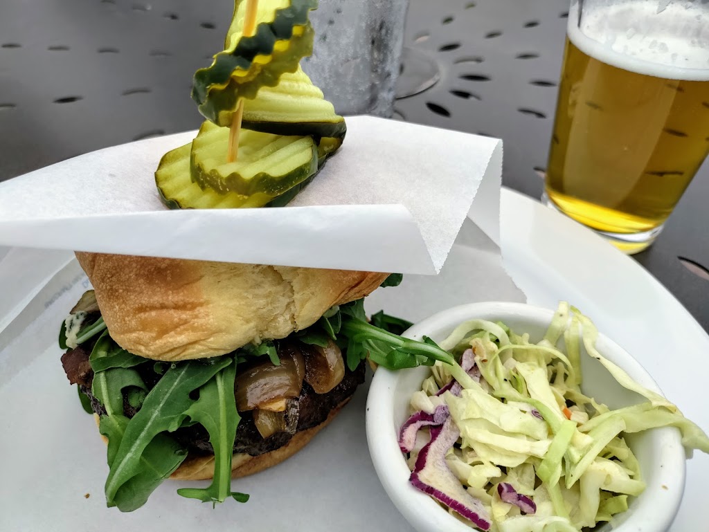 Rexs American Grill & Bar | restaurant | 3190 S Lincoln Ave, Steamboat Springs, CO 80487, USA | 9708700438 OR +1 970-870-0438