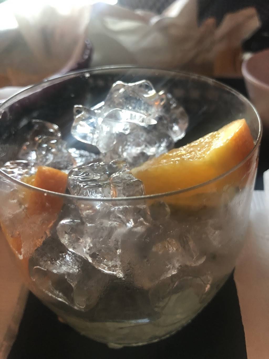 Casa Pequena Taqueria | restaurant | 430 5th St, Lake Oswego, OR 97034, USA | 5033873439 OR +1 503-387-3439