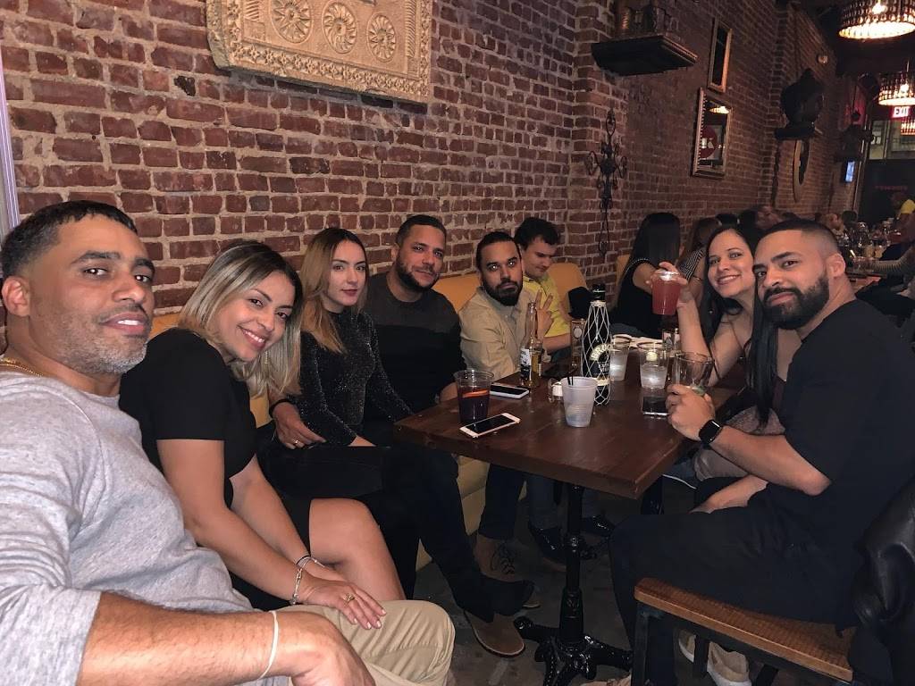 Yokomo - Asian Peruvian Kitchen | restaurant | 216 W 242nd St, Bronx, NY 10471, USA | 7187646391 OR +1 718-764-6391