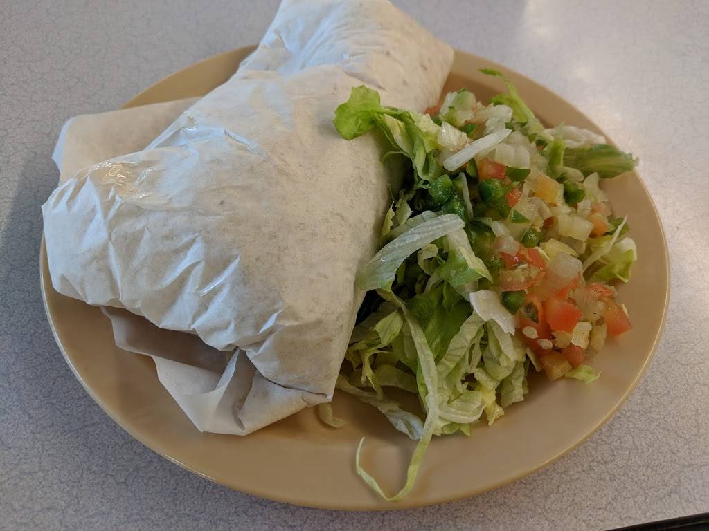 Los Comales | restaurant | 1504 S Agnew Ave, Oklahoma City, OK 73108, USA | 4052724739 OR +1 405-272-4739