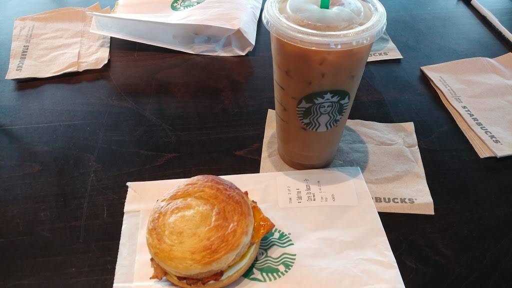 Starbucks | cafe | 1714 Lee Victory Pkwy, Smyrna, TN 37167, USA | 6157620901 OR +1 615-762-0901
