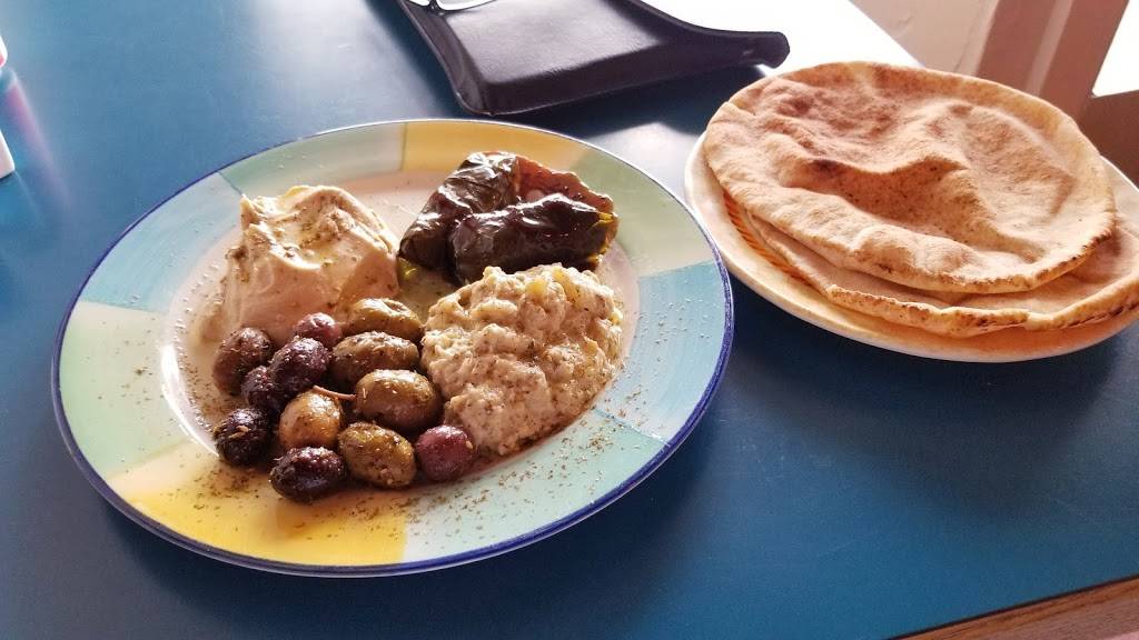 ENOTECA MEDITERRANEO | restaurant | 1389 Solano Ave, Albany, CA 94706, USA | 5105291344 OR +1 510-529-1344