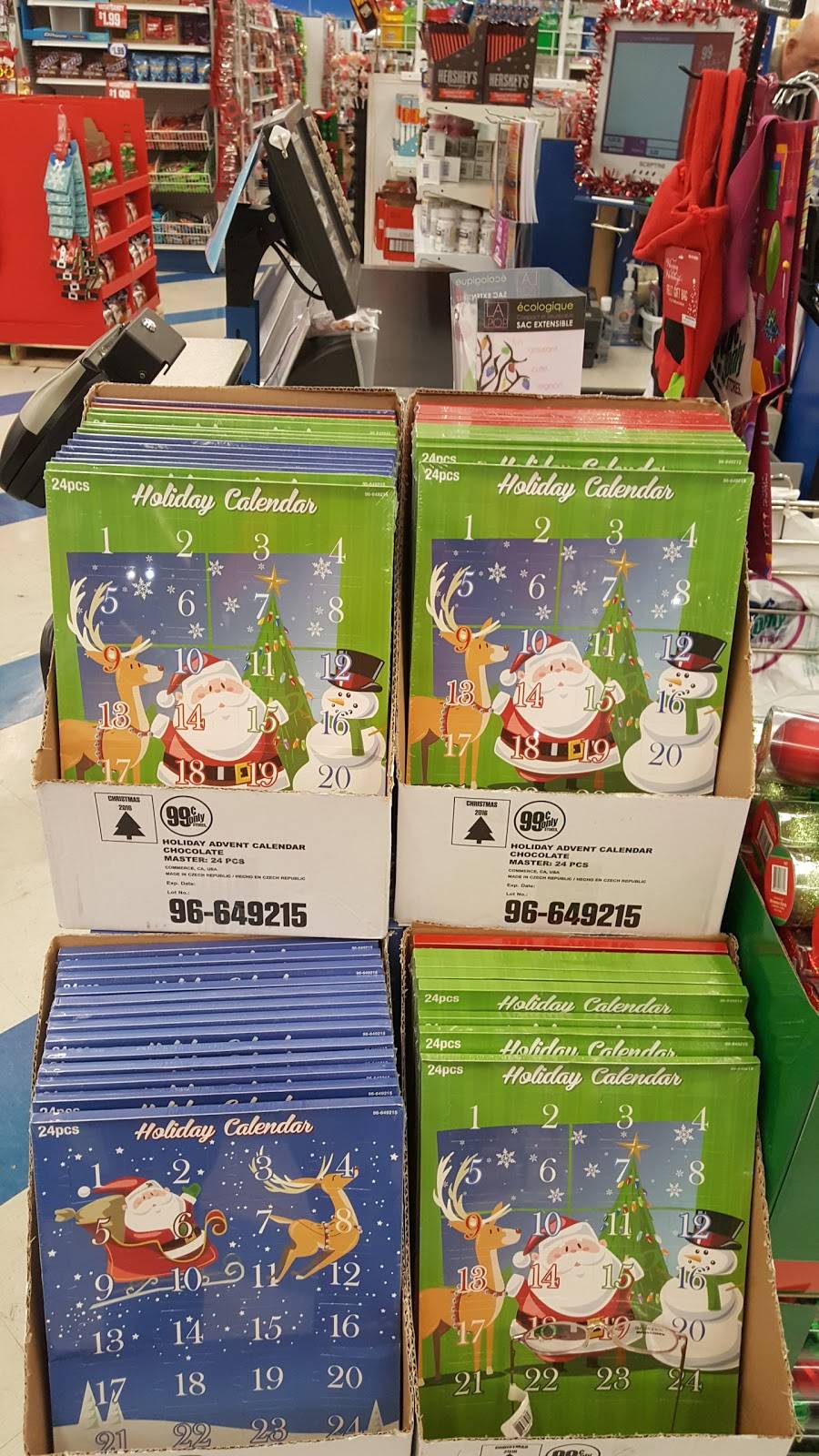 Wendys | restaurant | 7206 FM 1960 E, Humble, TX 77346, USA | 8322847757 OR +1 832-284-7757