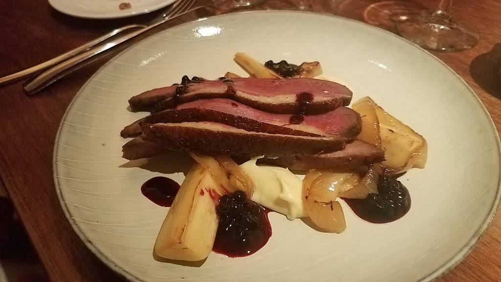 Mica | restaurant | 8609 Germantown Ave, Philadelphia, PA 19118, USA | 2673353912 OR +1 267-335-3912