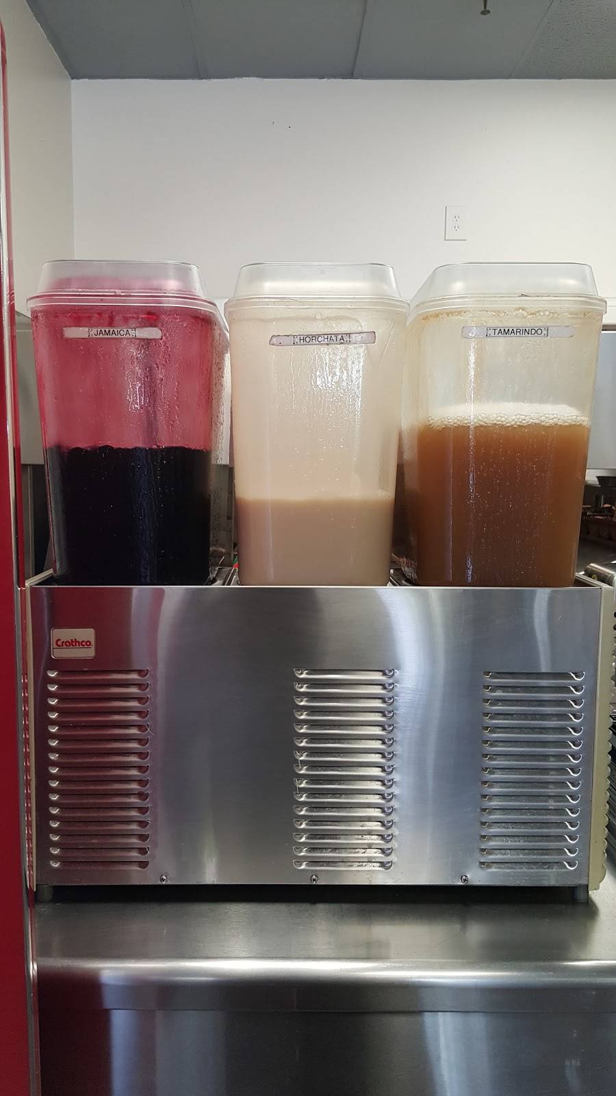 Campos Tacos Ferman Inc. | restaurant | 10814 Jefferson Blvd # P, Culver City, CA 90230, USA | 3102042659 OR +1 310-204-2659