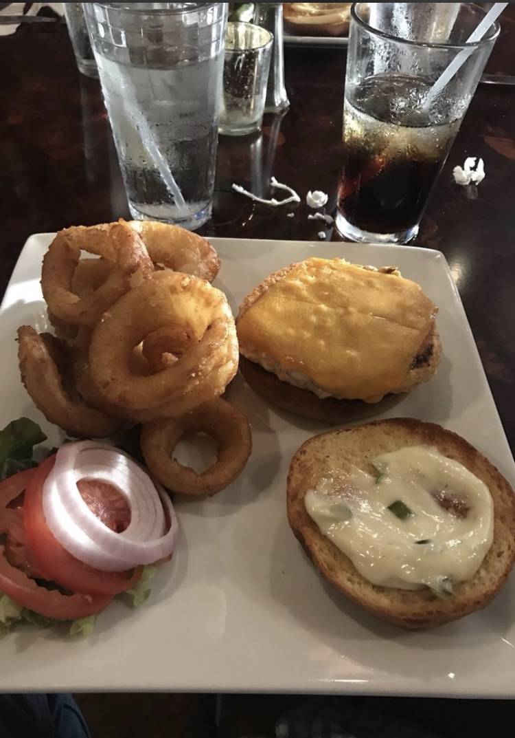 Main Street Pint & Plate | restaurant | 182 Main St, Bristol, CT 06010, USA | 8605835150 OR +1 860-583-5150