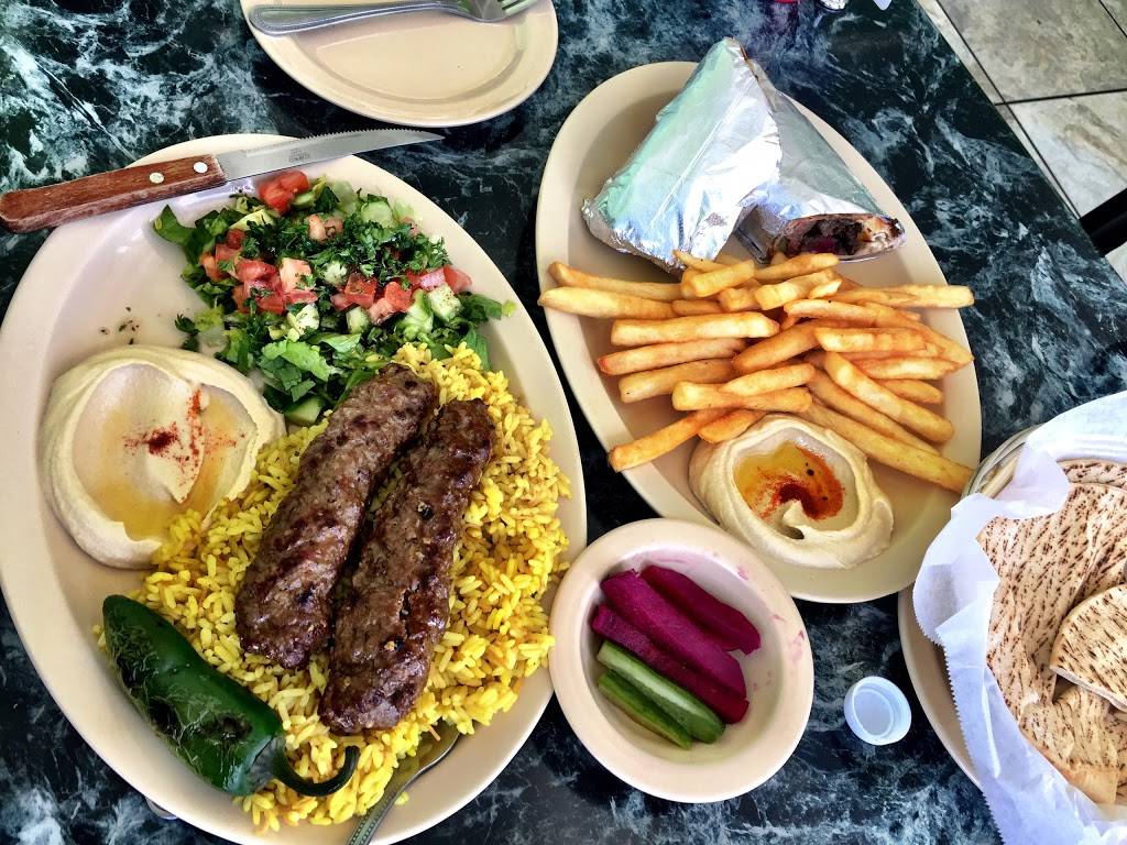 Kobee Factory | restaurant | 14110 Oxnard St, Van Nuys, CA 91401, USA | 8189092593 OR +1 818-909-2593