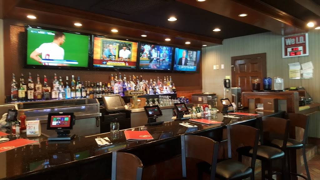 Chilis Grill & Bar | Open for Dine-In, Delivery and Takeout | restaurant | 7887 E Central Ave, Wichita, KS 67206, USA | 3166864110 OR +1 316-686-4110