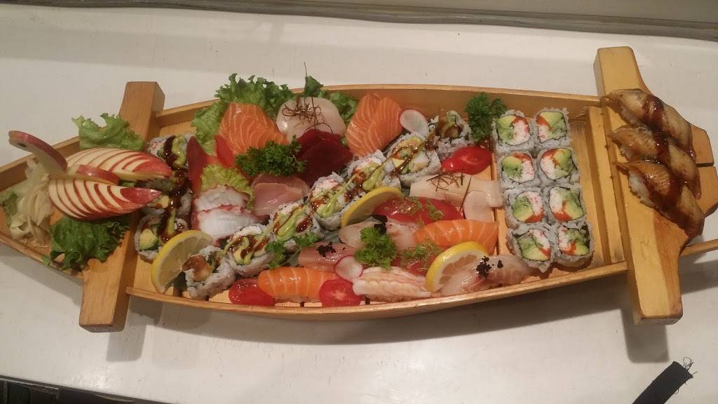 Seoul House Mississauga 서울관 미시사가 | restaurant | 265 Enfield Pl, Mississauga, ON L5B 3Y7, Canada | 9058485556 OR +1 905-848-5556