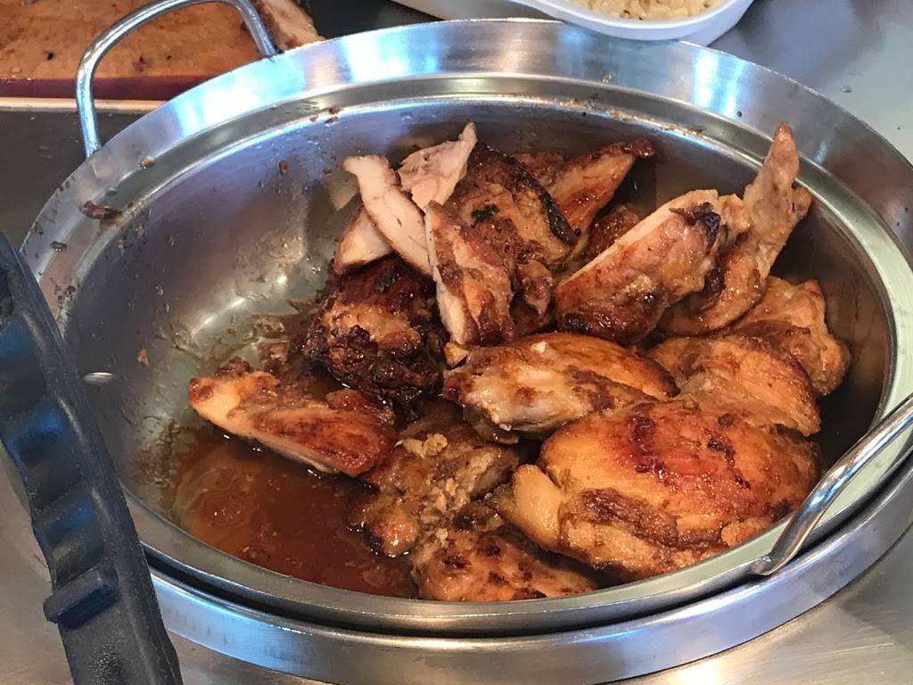 Panda Express | restaurant | 299 North, KS-7, Olathe, KS 66061, USA | 9133932299 OR +1 913-393-2299