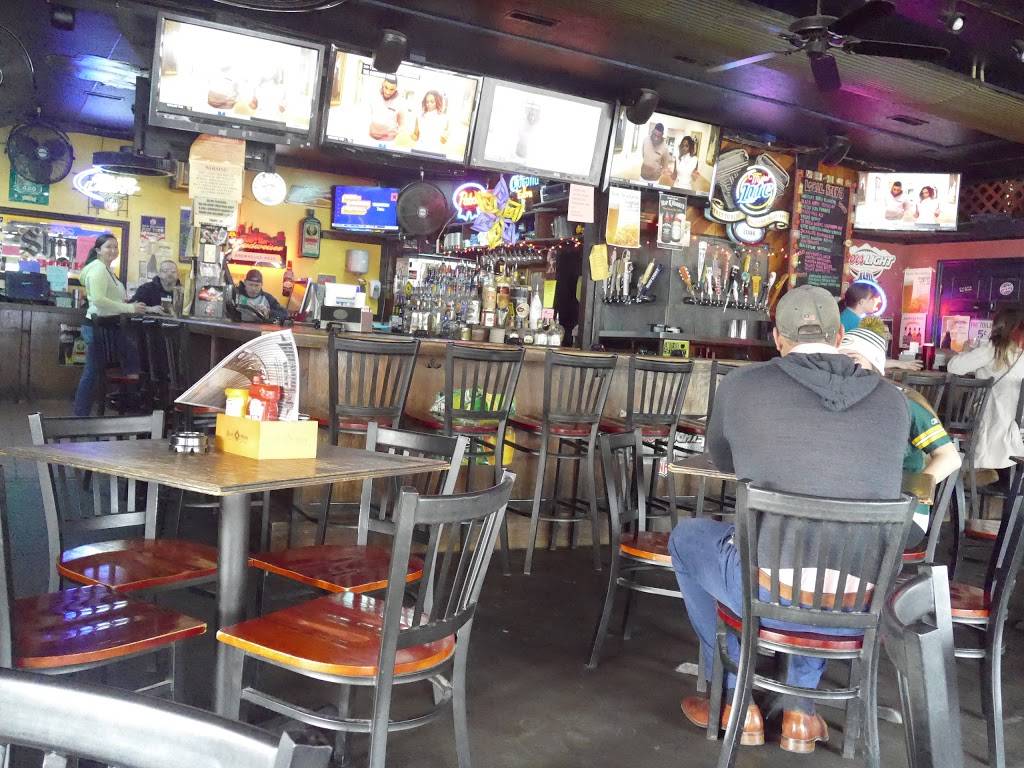 Brewhouse West | restaurant | 7108 Charlotte Pike, Nashville, TN 37209, USA | 6153565005 OR +1 615-356-5005