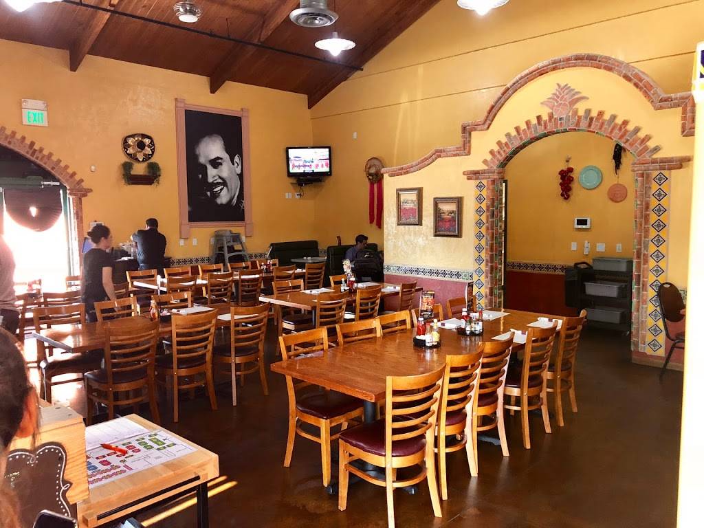 Los Garcia Mexican Restaurant | restaurant | 8745 700 E Suite 1, Sandy, UT 84070, USA | 8015727746 OR +1 801-572-7746