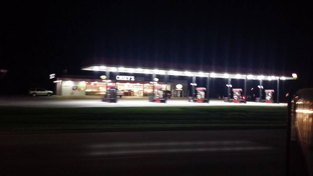 Caseys | restaurant | 595 N Kansas Ave, North Liberty, IA 52317, USA | 3196656034 OR +1 319-665-6034