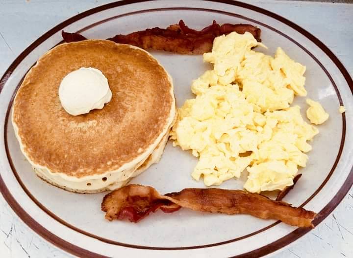 Liberty Cafe | restaurant | 1012 N Main St, Liberty, TX 77575, USA | 3464048565 OR +1 346-404-8565