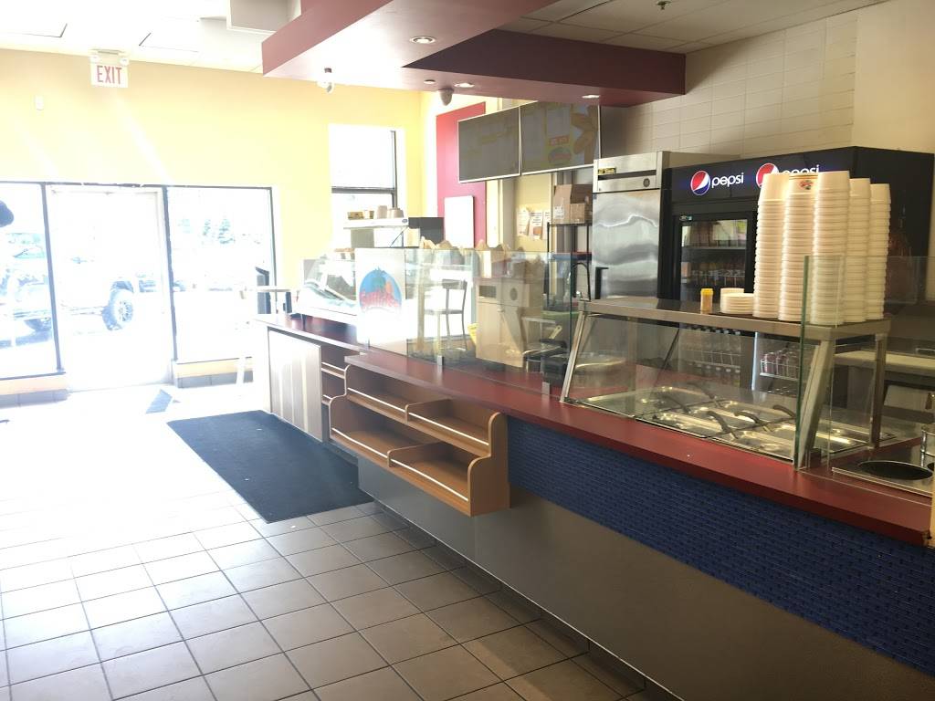 SunRise Caribbean Restaurant | restaurant | 4559 Hurontario St Unit 8A, Mississauga, ON L4Z 3X3, Canada | 9055010202 OR +1 905-501-0202