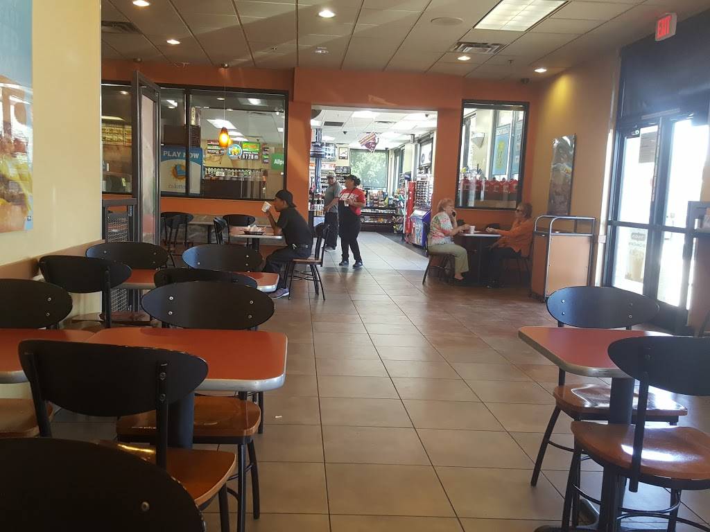 Jack in the Box | restaurant | 11285 Sierra Ave, Fontana, CA 92337, USA | 9094283289 OR +1 909-428-3289