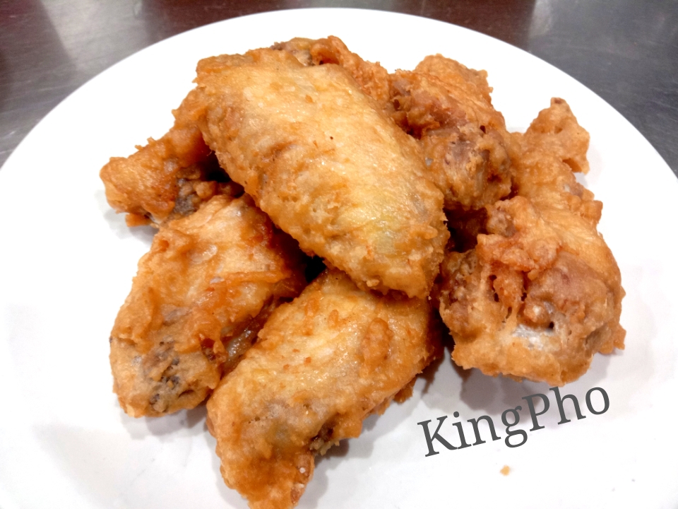 MK NOODLE PHO | restaurant | 3341 N Lincoln Ave, Chicago, IL 60657, USA | 7736451998 OR +1 773-645-1998