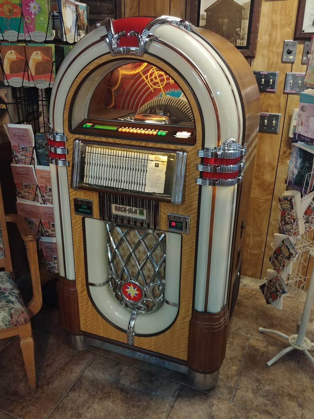 Brooks Ranch | restaurant | Kingsburg, CA 93631, USA | 5598975309 OR +1 559-897-5309