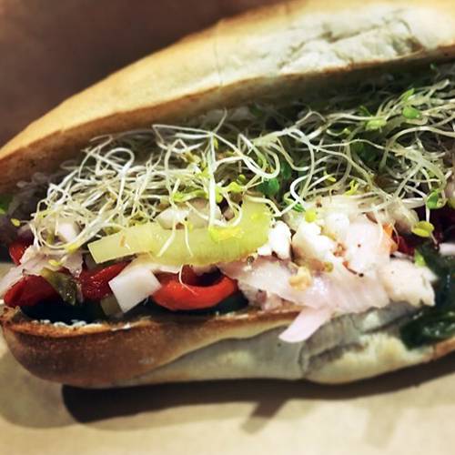 203 Café | restaurant | 215 Commerce St #203, Fort Worth, TX 76102, USA | 8177829004 OR +1 817-782-9004