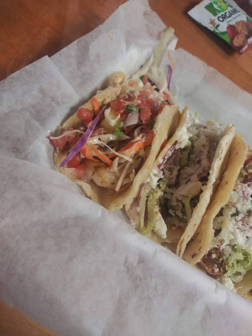 Papis Tacos | restaurant | 5284E Calhoun Memorial Hwy, Easley, SC 29640, USA | 8643078528 OR +1 864-307-8528