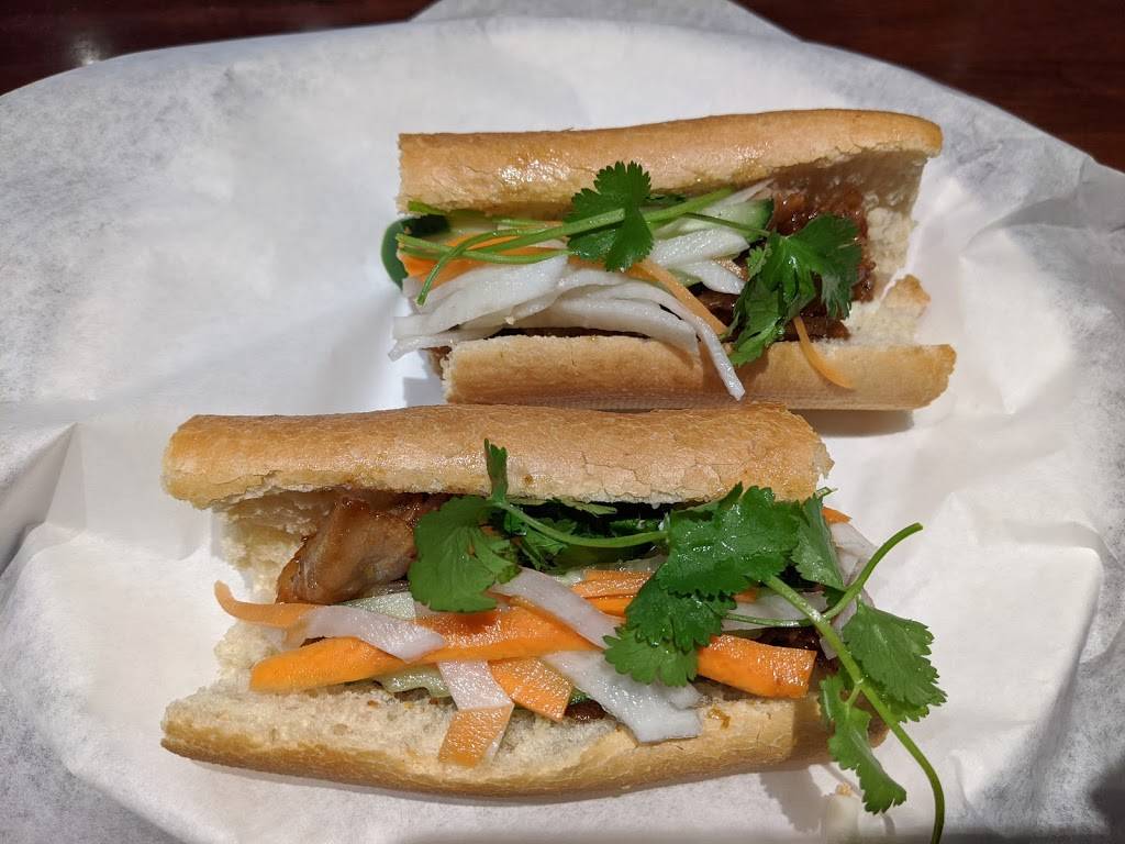 MeKha Grill | restaurant | 4912 SE Division St, Portland, OR 97206, USA | 5037197366 OR +1 503-719-7366