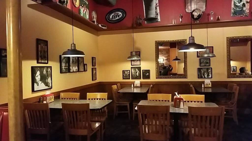 Fuddruckers | restaurant | 14875 S Dixie Hwy, Miami, FL 33176, USA | 3052385628 OR +1 305-238-5628