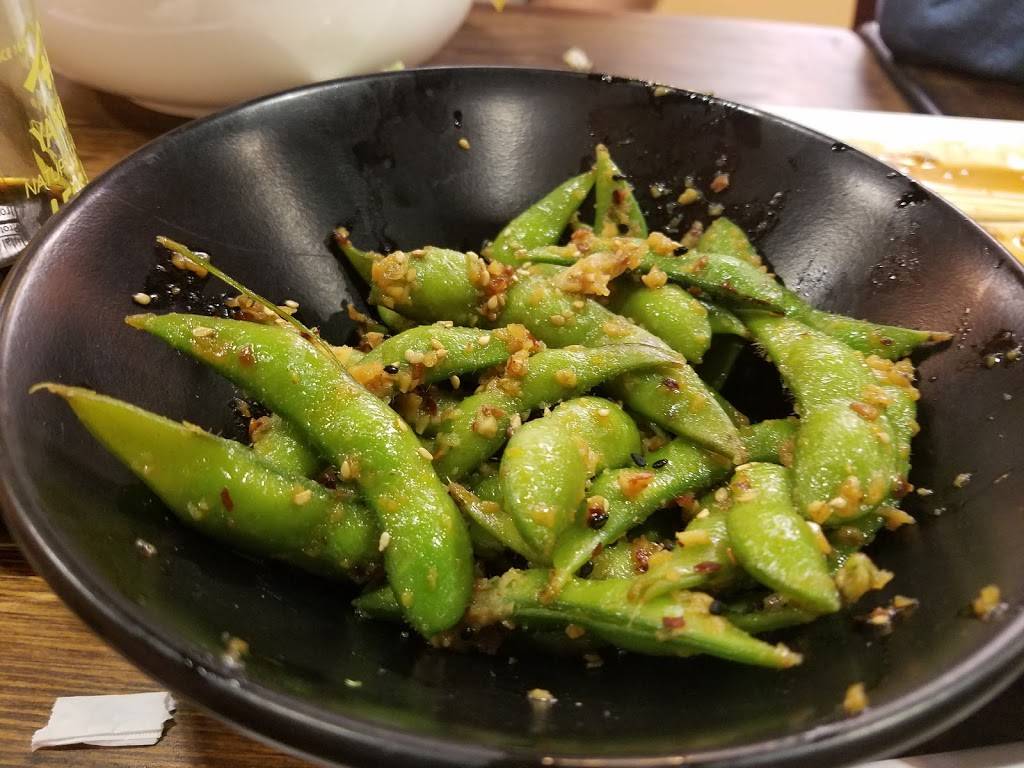 Orange Roll & Sushi | restaurant | 327 S Anaheim Blvd ste b, Anaheim, CA 92805, USA | 7145170013 OR +1 714-517-0013