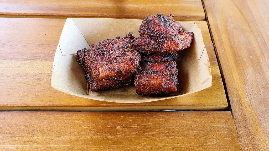 Heim Barbecue on the River | restaurant | 5333 White Settlement Rd, Fort Worth, TX 76114, USA | 6827075772 OR +1 682-707-5772