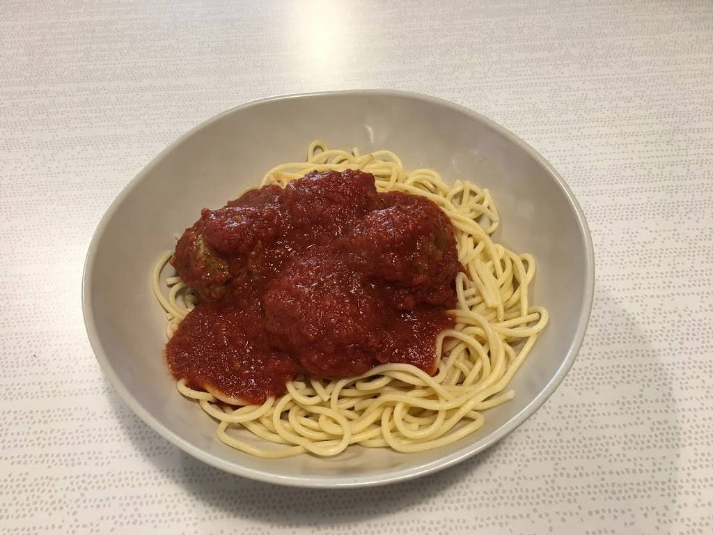 Pitchforks (Cafe Edens) | restaurant | Durham, NC 27710, USA | 9196686784 OR +1 919-668-6784