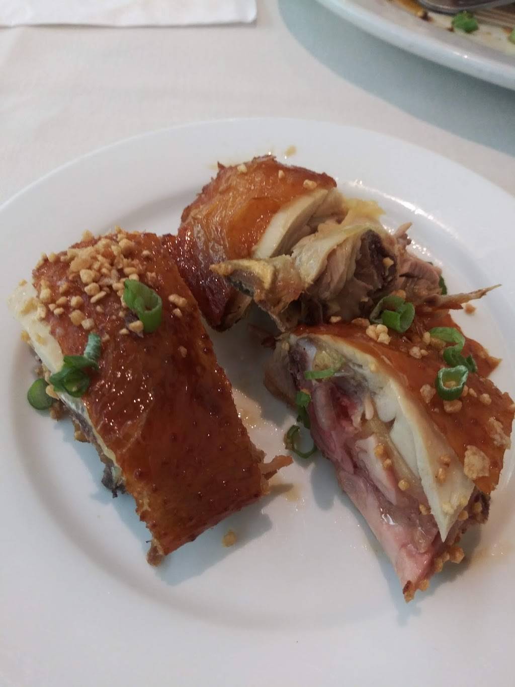 East Ocean | restaurant | 1818 Avenue U, Brooklyn, NY 11229, USA | 7183326188 OR +1 718-332-6188