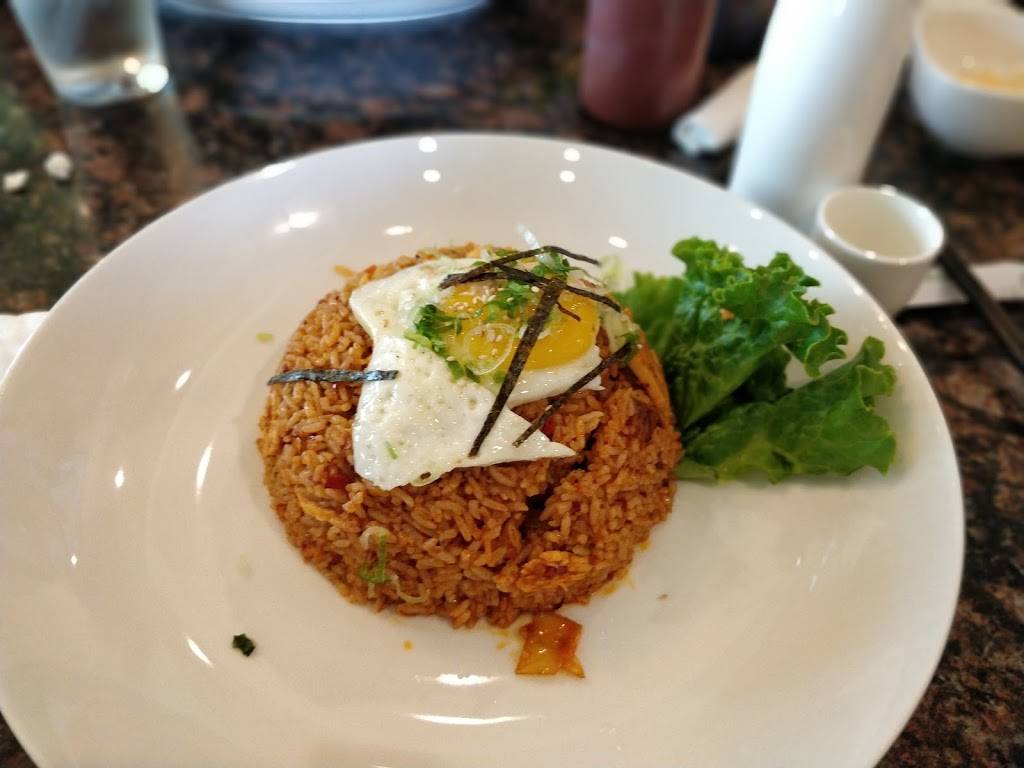 Misaki Sushi & Ramen: Japanese Restaurant | restaurant | 3200 Greenlawn Blvd #300, Round Rock, TX 78664, USA | 5124875852 OR +1 512-487-5852