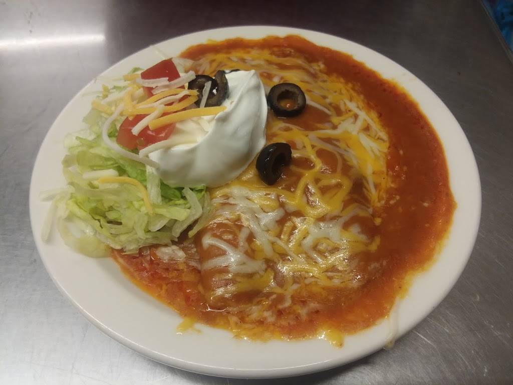 Tonys Burrito Hut | restaurant | 7770 Telegraph Rd Unit F, Ventura, CA 93004, USA | 8059187110 OR +1 805-918-7110