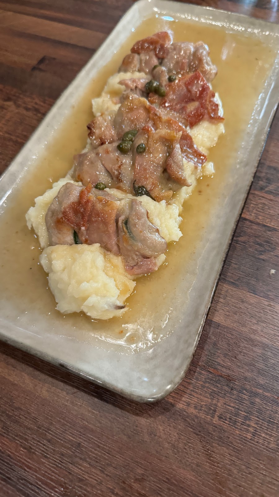 Rione Italian Restaurant | restaurant | 1990 Belgium Ave, Chico, CA 95928, USA | 5304877021 OR +1 530-487-7021