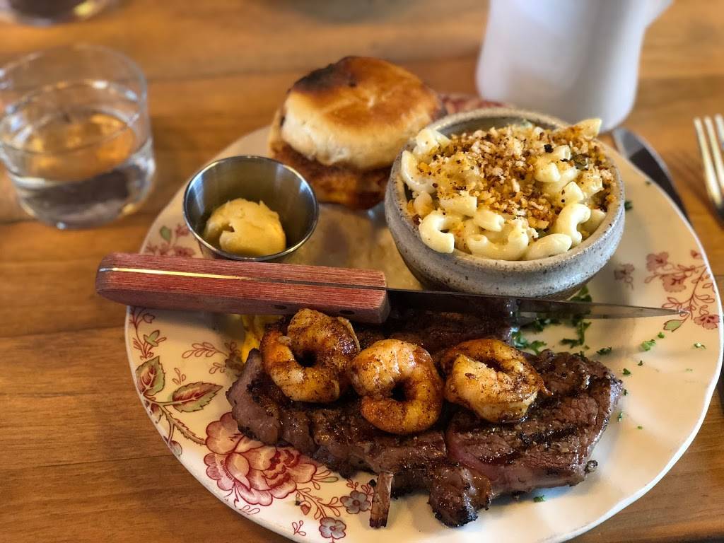 Son of a Butcher by WHISK | restaurant | 2934 W Diversey Ave, Chicago, IL 60647, USA | 7736879709 OR +1 773-687-9709