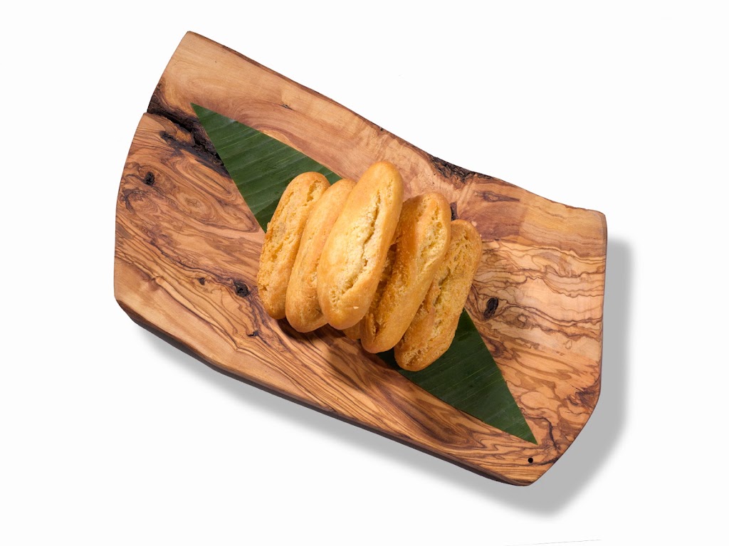 Golden Krust Caribbean Restaurant | bakery | 70 W 125th St, New York, NY 10027, USA | 9176756647 OR +1 917-675-6647