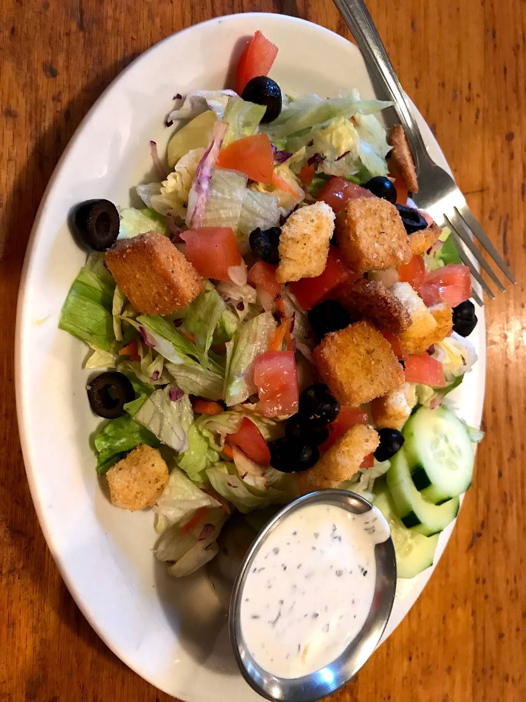 Blue Beacon Restaurant and Lounge | restaurant | 406 S Boone St, Aberdeen, WA 98520, USA | 3605322980 OR +1 360-532-2980