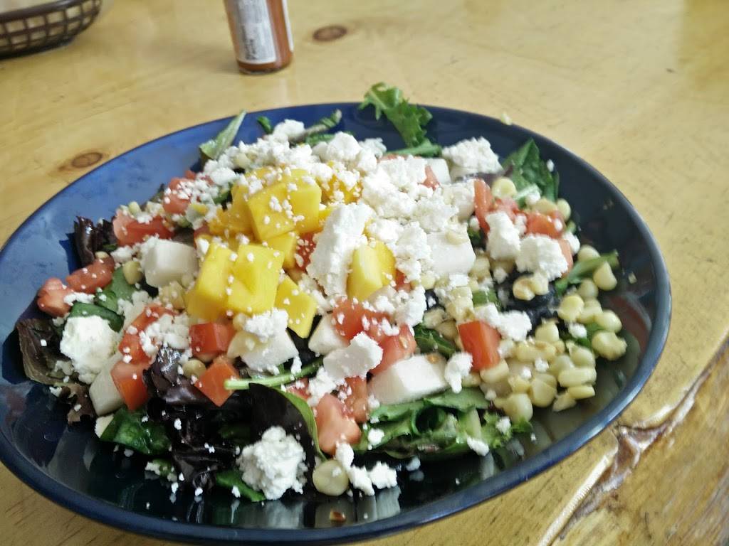 The Burrito Window | restaurant | 8501 N Lake Blvd, Kings Beach, CA 96143, USA | 5305531770 OR +1 530-553-1770