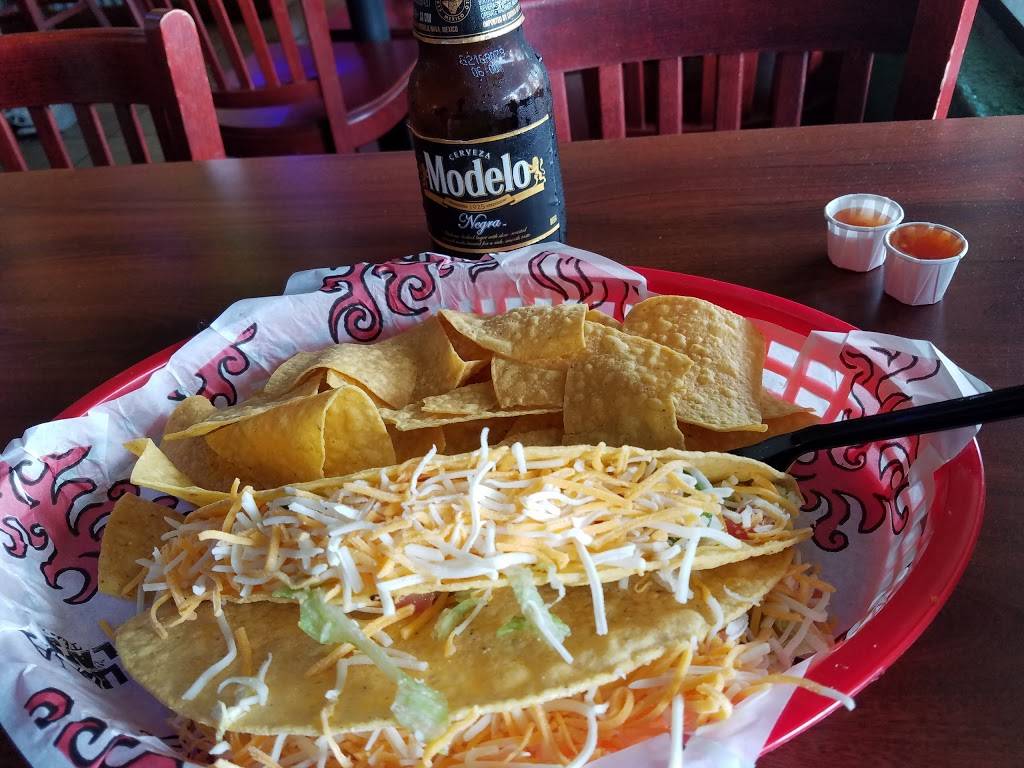 Tijuana Flats | restaurant | 13860 Wellington Trace, Wellington, FL 33414, USA | 5617845554 OR +1 561-784-5554