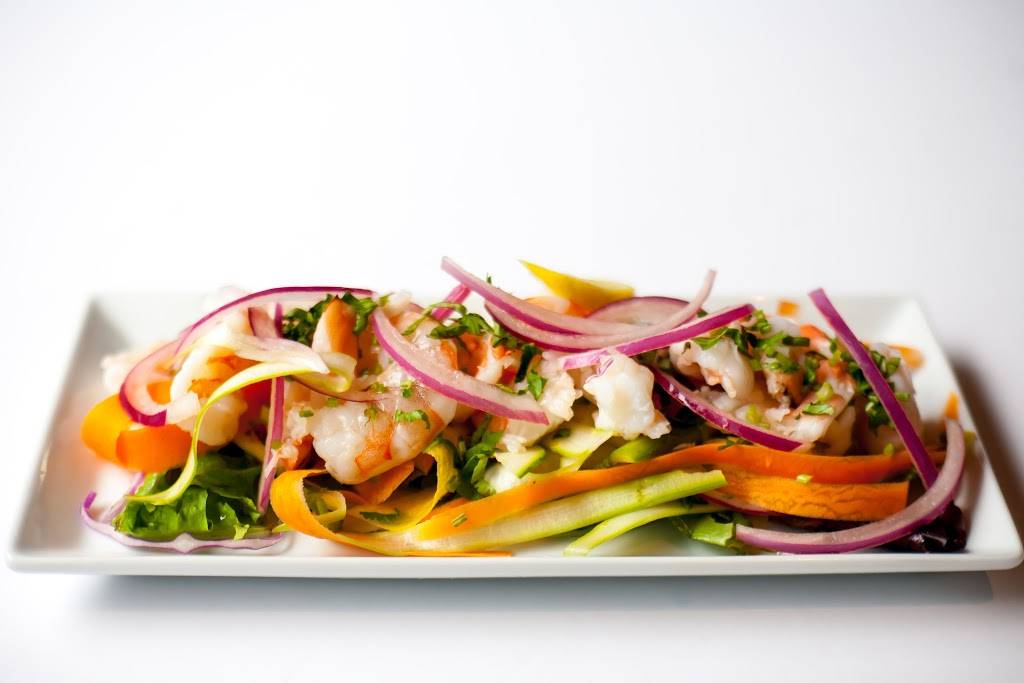 Bandeja Paisa Latin Restaurant | restaurant | 12701 S John Young Pkwy #101, Orlando, FL 32837, USA | 4077047888 OR +1 407-704-7888