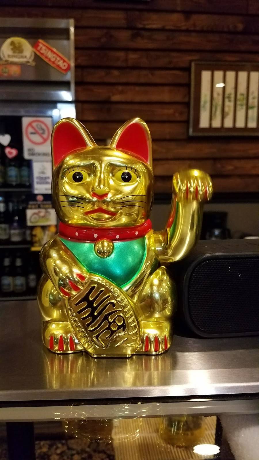 Talay Thai Cuisine | restaurant | 13510 NE 84th St #109, Vancouver, WA 98682, USA | 3606040999 OR +1 360-604-0999