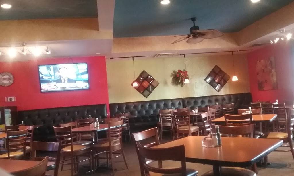 Cancun Mexican Restaurant | restaurant | 7419 Camp Bowie W Blvd, Fort Worth, TX 76116, USA | 8176968810 OR +1 817-696-8810