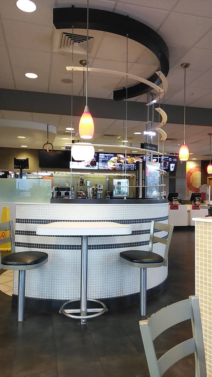 McDonalds | cafe | 10604 Village Pkwy Dr, Port St. Lucie, FL 34987, USA | 7723452920 OR +1 772-345-2920