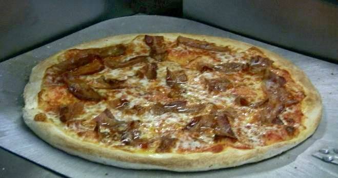 Arvada Villa Italian Restaurant | restaurant | 9609 W 57th Pl, Arvada, CO 80002, USA | 3034222385 OR +1 303-422-2385