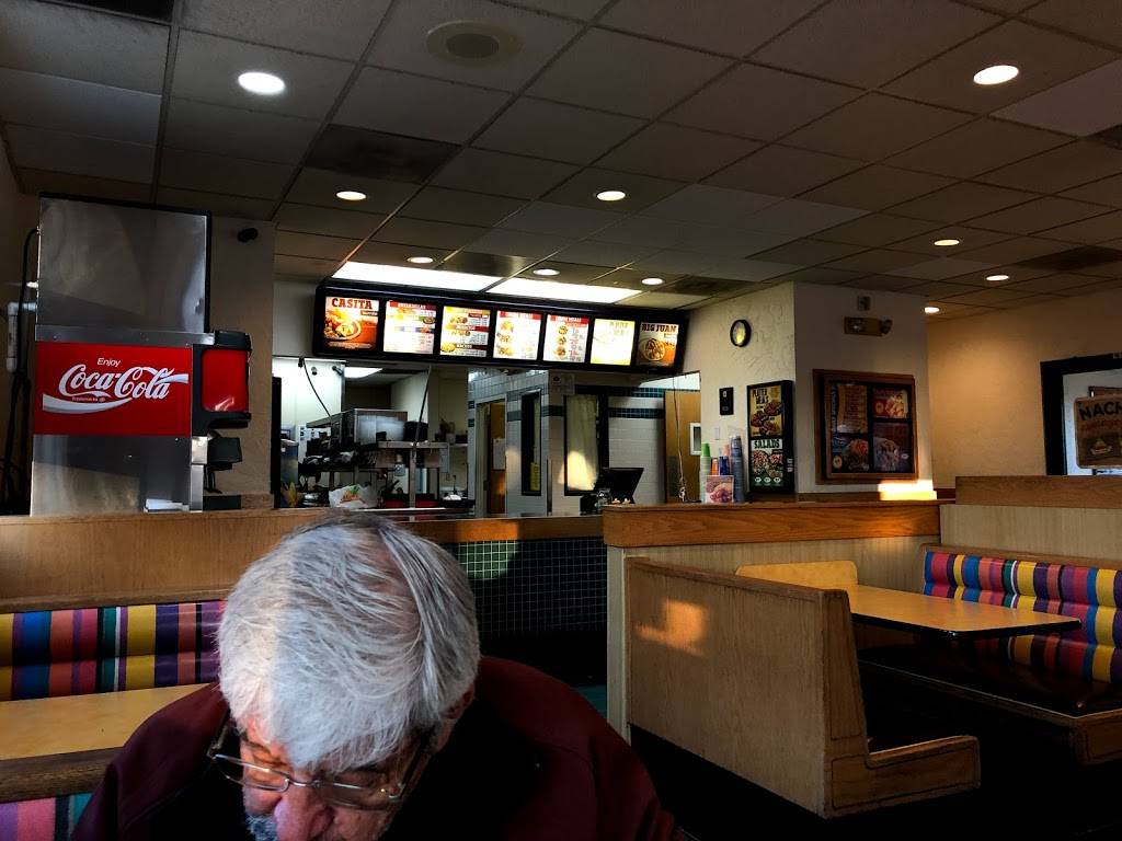 Taco Time | restaurant | 2117 SE Tualatin Valley Hwy, Hillsboro, OR 97123, USA | 5036937944 OR +1 503-693-7944