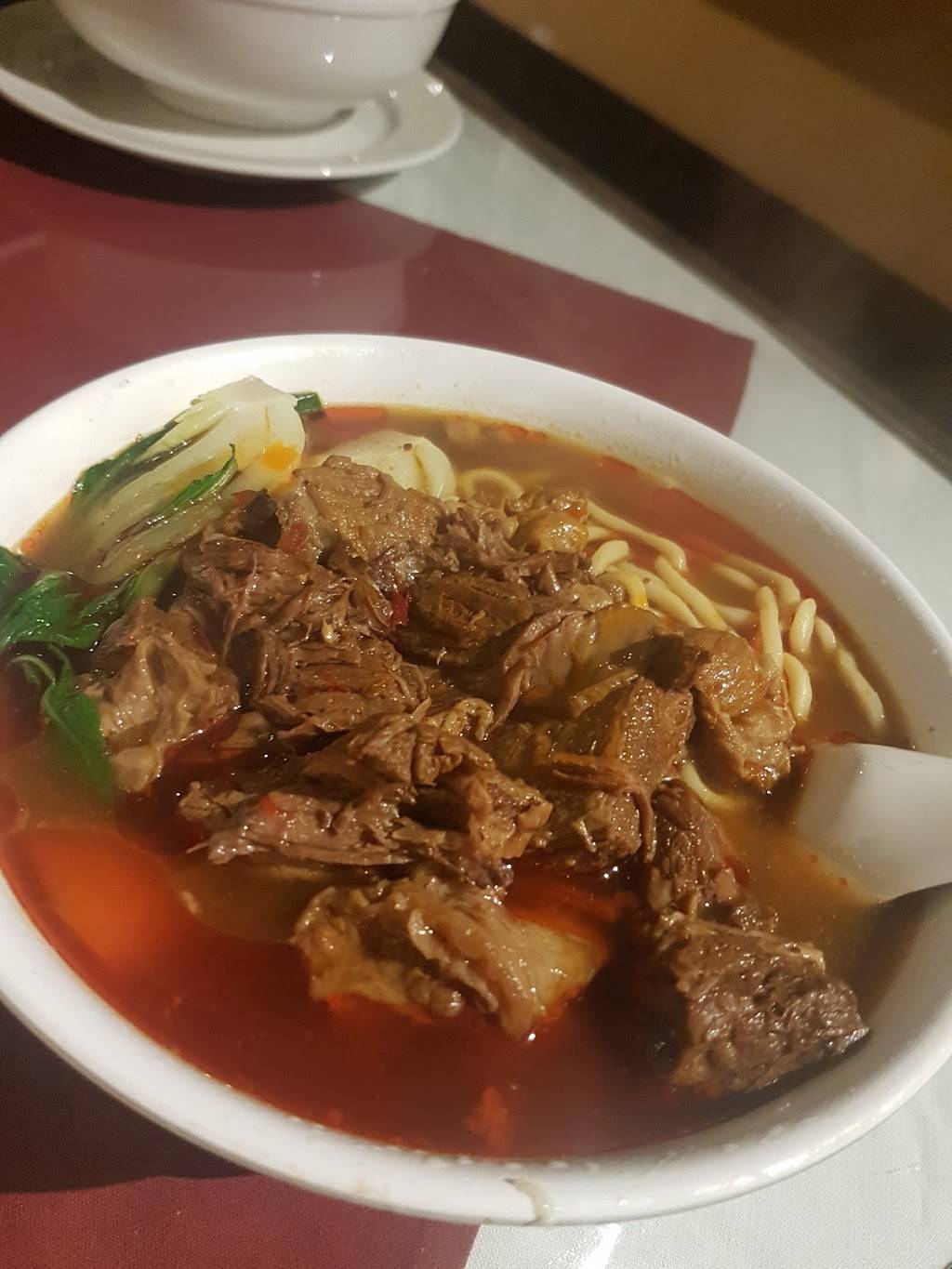 Broadway Market & Deli | restaurant | 5318, 128 Broadway St, Chico, CA 95928, USA | 5308998368 OR +1 530-899-8368