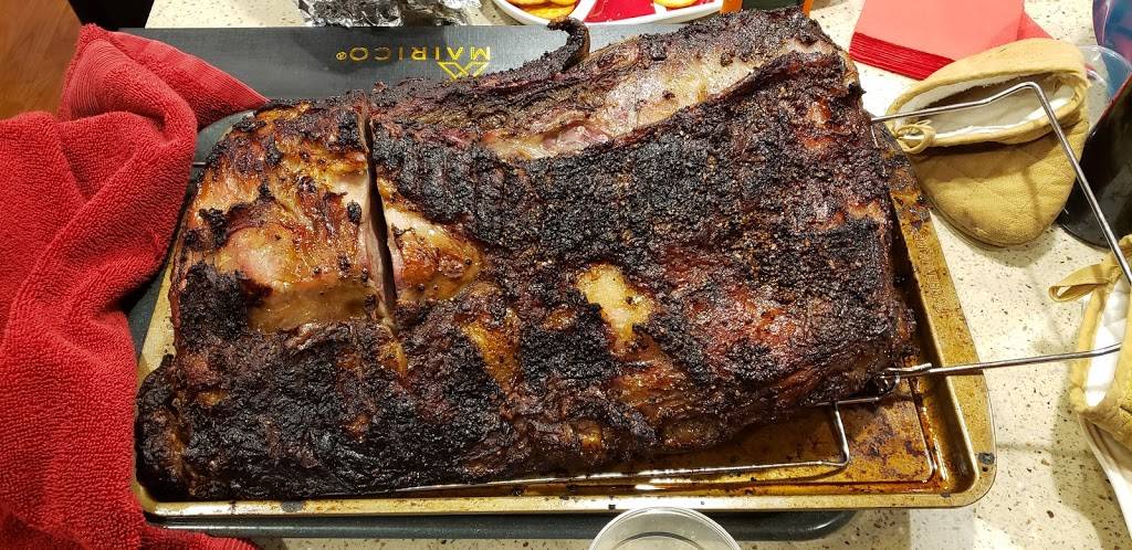 Wicked Wings | restaurant | 1 Market Pl #13, Essex Junction, VT 05452, USA | 8028797111 OR +1 802-879-7111