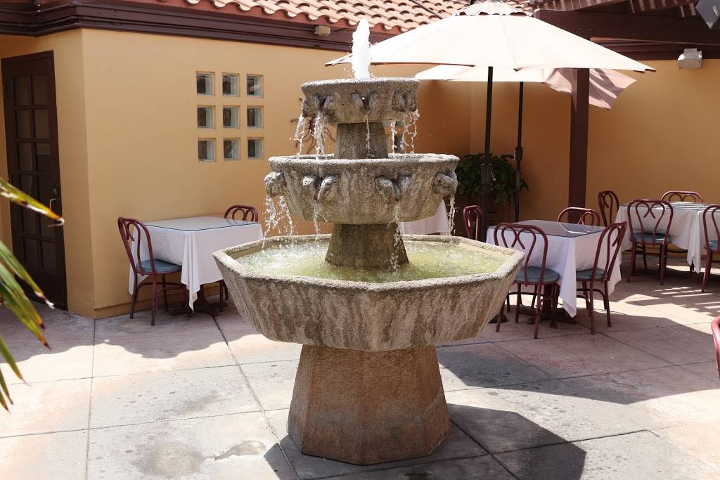 Las Trancas Restaurant | restaurant | 5351 Atlantic Blvd, Maywood, CA 90270, USA | 3235602494 OR +1 323-560-2494