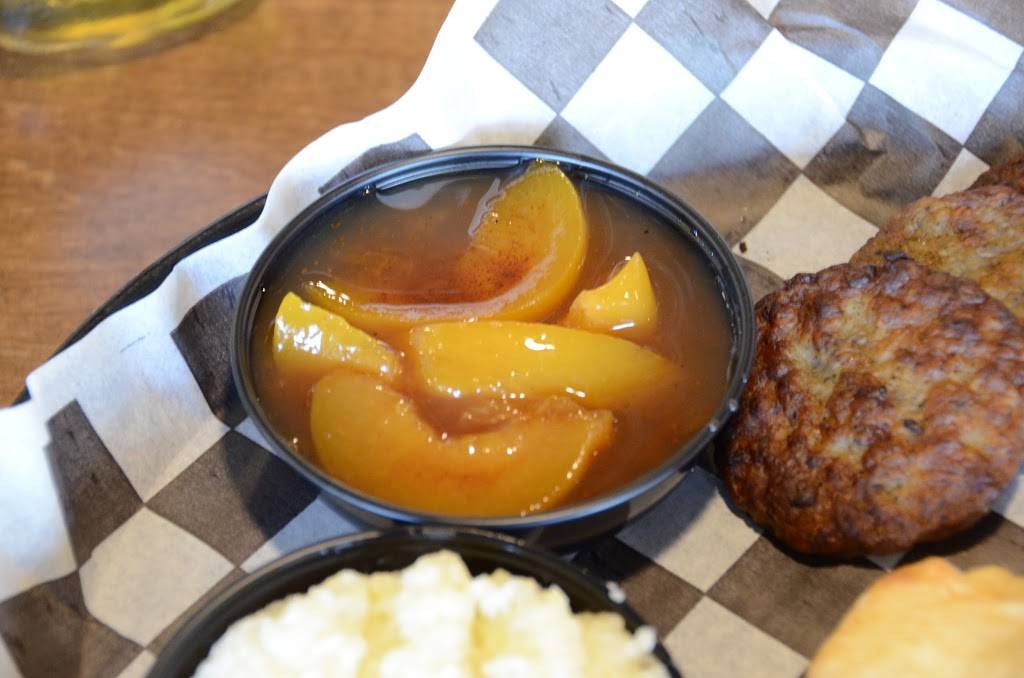 Sugapeach | Chicken & Fish Fry | restaurant | 650 Pacha Pkwy Suite 1, North Liberty, IA 52317, USA | 3198261809 OR +1 319-826-1809