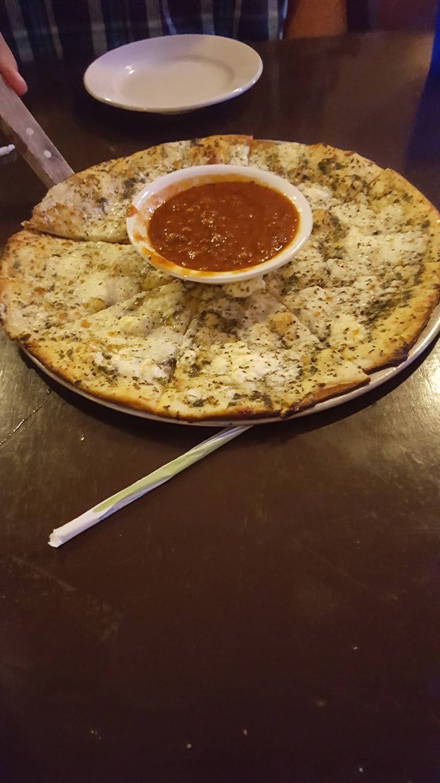 Northridge Restaurant | restaurant | 21515 Higgins Rd, Auburn, CA 95602, USA | 5302681073 OR +1 530-268-1073