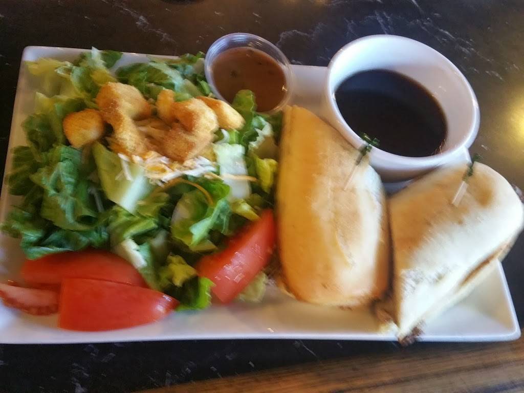 Loafers Station | restaurant | 222 SW Washington St, Albany, OR 97321, USA | 5419268183 OR +1 541-926-8183